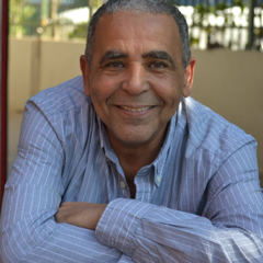 Pedro Pimenta